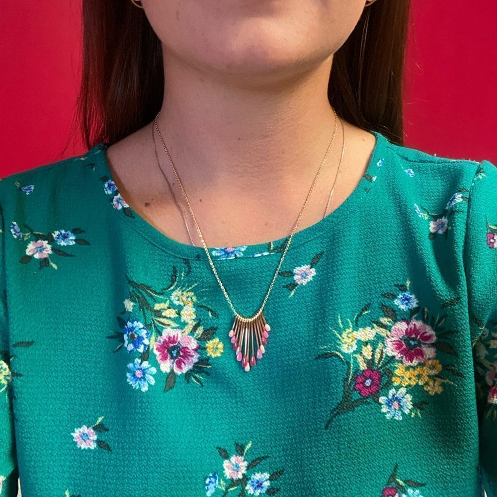 Brand New Necklace - Picture 2 of 4